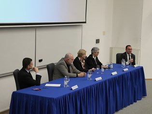 IMG_3694.JPG